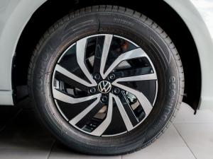 Volkswagen Polo hatch 1.0TSI - Image 20