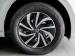 Volkswagen Polo hatch 1.0TSI - Thumbnail 20