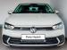 Volkswagen Polo hatch 1.0TSI - Thumbnail 2