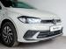 Volkswagen Polo hatch 1.0TSI - Thumbnail 3