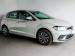 Volkswagen Polo hatch 1.0TSI - Thumbnail 4