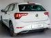 Volkswagen Polo hatch 1.0TSI - Thumbnail 5