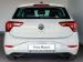 Volkswagen Polo hatch 1.0TSI - Thumbnail 6