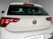 Volkswagen Polo hatch 1.0TSI - Thumbnail 7