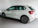Volkswagen Polo hatch 1.0TSI - Thumbnail 8