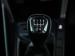 Volkswagen Polo hatch 1.0TSI - Thumbnail 9