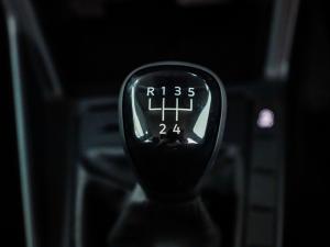 Volkswagen Polo hatch 1.0TSI - Image 9