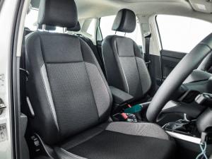 Volkswagen Polo hatch 1.0TSI Life manual - Image 19