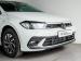 Volkswagen Polo hatch 1.0TSI Life manual - Thumbnail 3