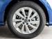Volkswagen Polo Vivo hatch 1.4 Life - Thumbnail 13