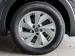 Volkswagen T-Cross 1.0TSI Life - Thumbnail 10