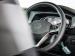 Volkswagen T-Cross 1.0TSI Life - Thumbnail 11