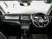 Volkswagen T-Cross 1.0TSI Life - Thumbnail 12
