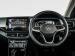 Volkswagen T-Cross 1.0TSI Life - Thumbnail 13