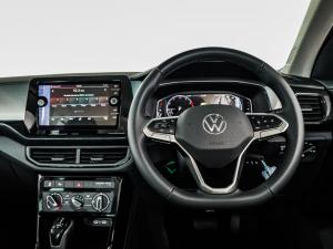 Volkswagen T-Cross 1.0TSI Life - Image 13