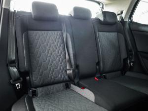 Volkswagen T-Cross 1.0TSI Life - Image 14