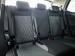 Volkswagen T-Cross 1.0TSI Life - Thumbnail 14