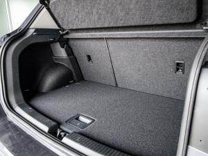 Volkswagen T-Cross 1.0TSI Life - Image 15