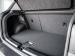 Volkswagen T-Cross 1.0TSI Life - Thumbnail 15