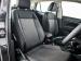 Volkswagen T-Cross 1.0TSI Life - Thumbnail 16