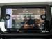 Volkswagen T-Cross 1.0TSI Life - Thumbnail 17