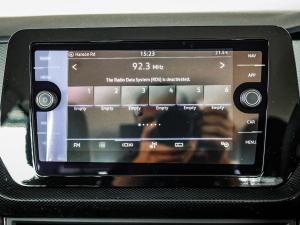 Volkswagen T-Cross 1.0TSI Life - Image 17