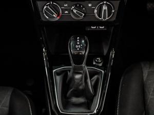 Volkswagen T-Cross 1.0TSI Life - Image 18