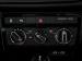 Volkswagen T-Cross 1.0TSI Life - Thumbnail 19