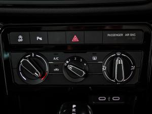 Volkswagen T-Cross 1.0TSI Life - Image 19