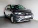 Volkswagen T-Cross 1.0TSI Life - Thumbnail 1