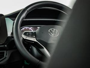 Volkswagen T-Cross 1.0TSI Life - Image 20