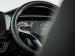 Volkswagen T-Cross 1.0TSI Life - Thumbnail 20