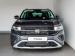 Volkswagen T-Cross 1.0TSI Life - Thumbnail 2
