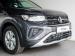 Volkswagen T-Cross 1.0TSI Life - Thumbnail 3