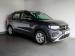 Volkswagen T-Cross 1.0TSI Life - Thumbnail 4