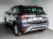 Volkswagen T-Cross 1.0TSI Life - Thumbnail 5