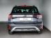 Volkswagen T-Cross 1.0TSI Life - Thumbnail 6