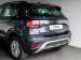 Volkswagen T-Cross 1.0TSI Life - Thumbnail 7