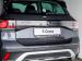 Volkswagen T-Cross 1.0TSI Life - Thumbnail 8