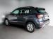 Volkswagen T-Cross 1.0TSI Life - Thumbnail 9