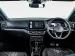 Volkswagen T-Cross 1.0TSI R-Line - Thumbnail 10