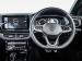 Volkswagen T-Cross 1.0TSI R-Line - Thumbnail 11