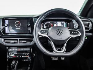 Volkswagen T-Cross 1.0TSI R-Line - Image 11