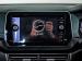 Volkswagen T-Cross 1.0TSI R-Line - Thumbnail 12