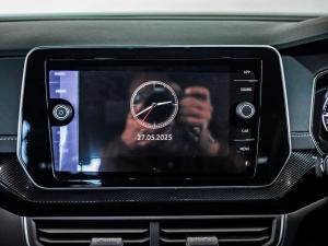 Volkswagen T-Cross 1.0TSI R-Line - Image 12