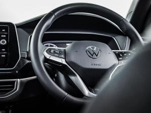 Volkswagen T-Cross 1.0TSI R-Line - Image 13