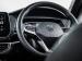 Volkswagen T-Cross 1.0TSI R-Line - Thumbnail 13