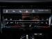 Volkswagen T-Cross 1.0TSI R-Line - Thumbnail 14
