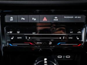 Volkswagen T-Cross 1.0TSI R-Line - Image 14