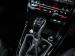 Volkswagen T-Cross 1.0TSI R-Line - Thumbnail 15